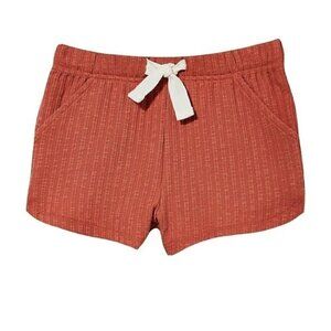COTTON on GiannaKnit Shorts(Toddler/Little) KidsBig Kids girl short size 8